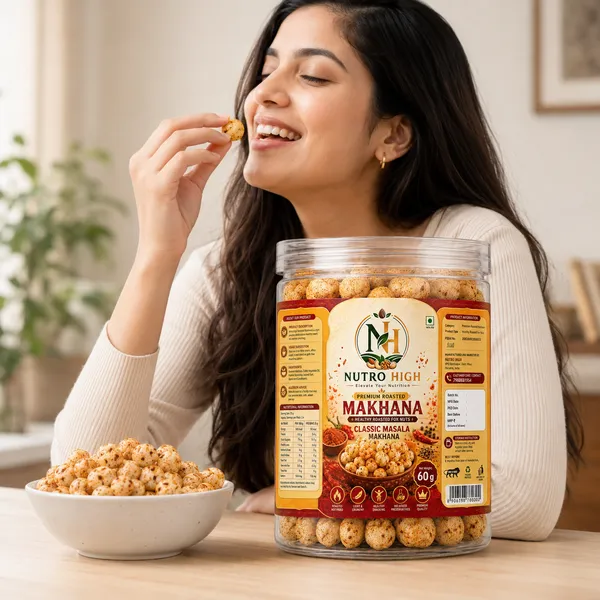 Nutro_High_Classic_Masala_And_Pudina_Masala_Makhana_Pack_of_2