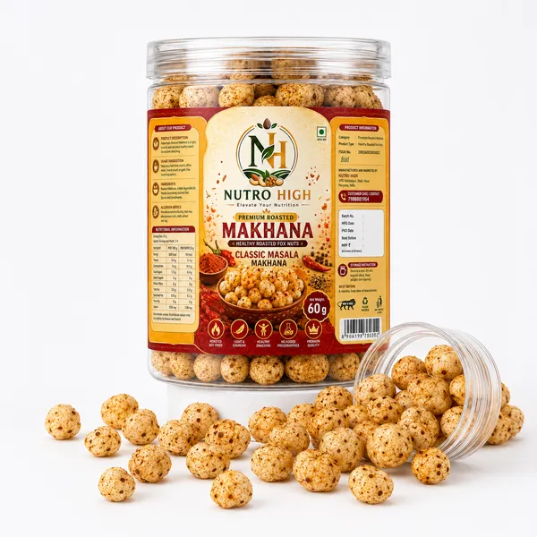 Nutro_High_Classic_Masala_And_Pudina_Masala_Makhana_Pack_of_2