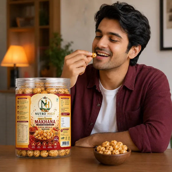 Nutro_High_Classic_Masala_And_Pudina_Masala_Makhana_Pack_of_2