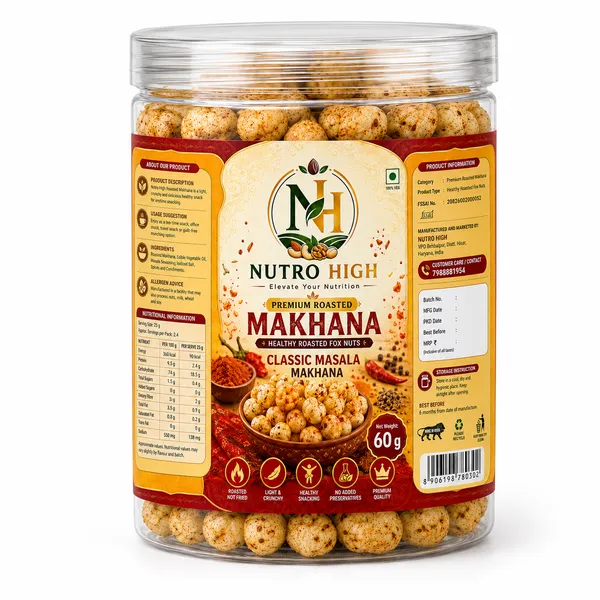 Nutro_High_Classic_Masala_And_Pudina_Masala_Makhana_Pack_of_2