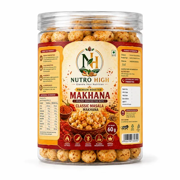 Nutro_High_Classic_Masala_And_Pudina_Masala_Makhana_Pack_of_2