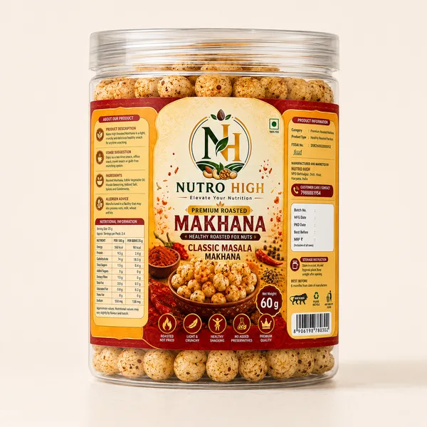 Nutro_High_Classic_Masala_And_Pudina_Masala_Makhana_Pack_of_2