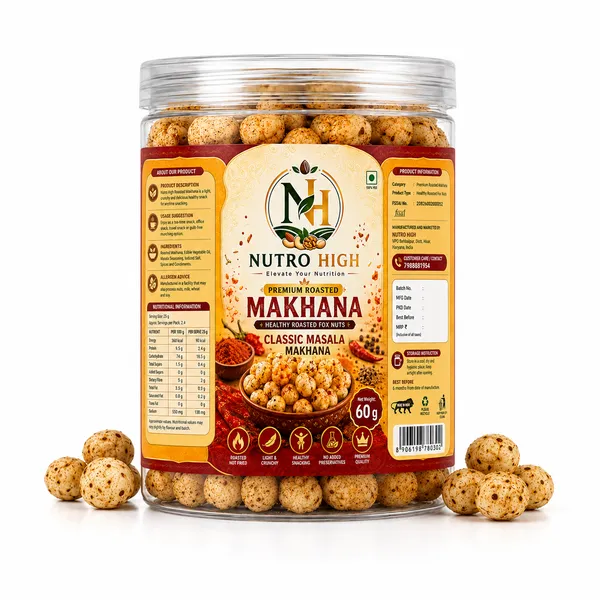 Nutro_High_Classic_Masala_Makhana