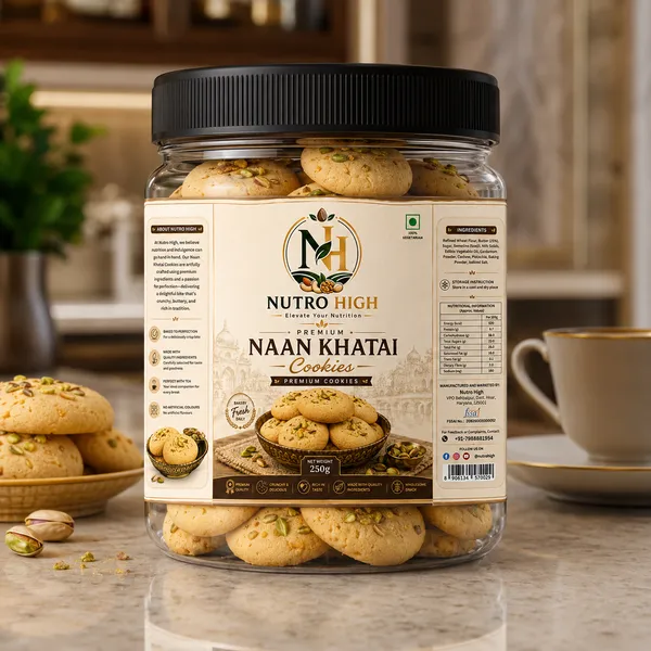 Naan_Khatai_Cookies