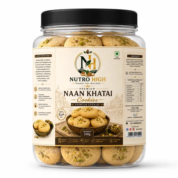 Naan_Khatai_Cookies