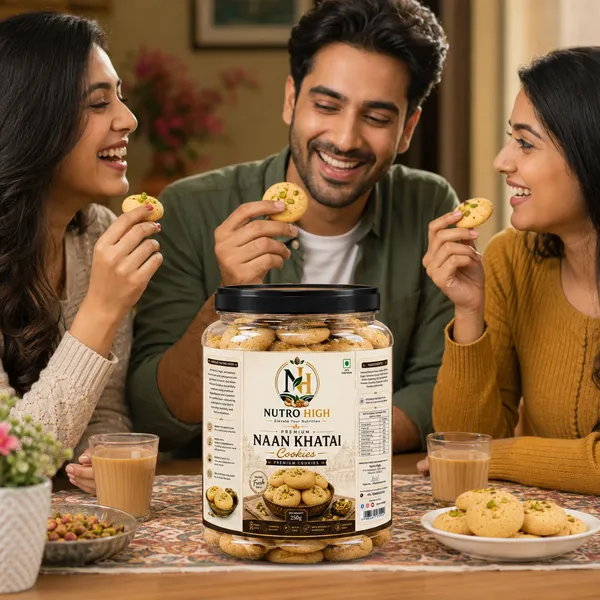 Naan_Khatai_Cookies