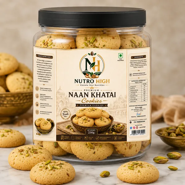 Naan_Khatai_Cookies