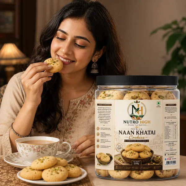 Naan_Khatai_Cookies