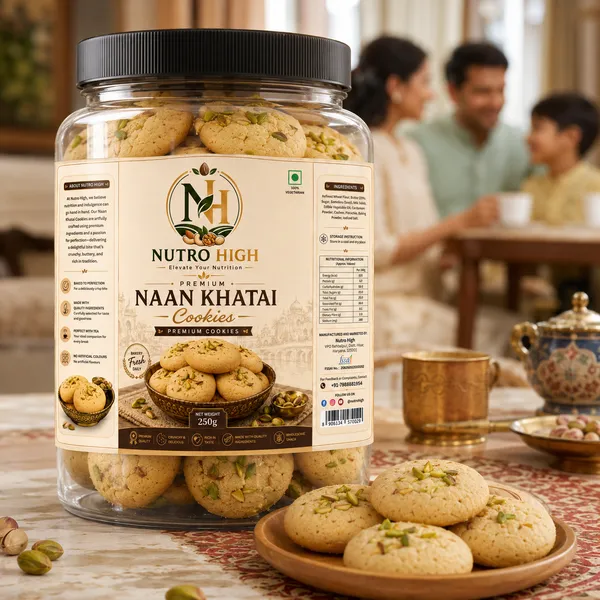 Naan_Khatai_Cookies