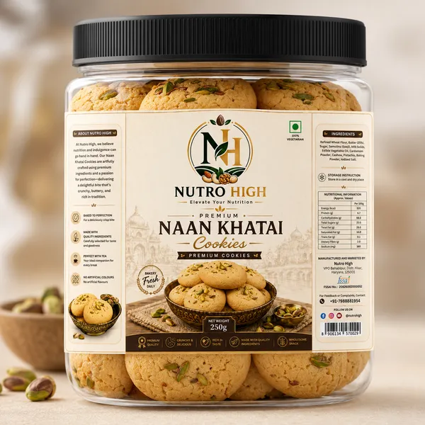 Naan_Khatai_Cookies