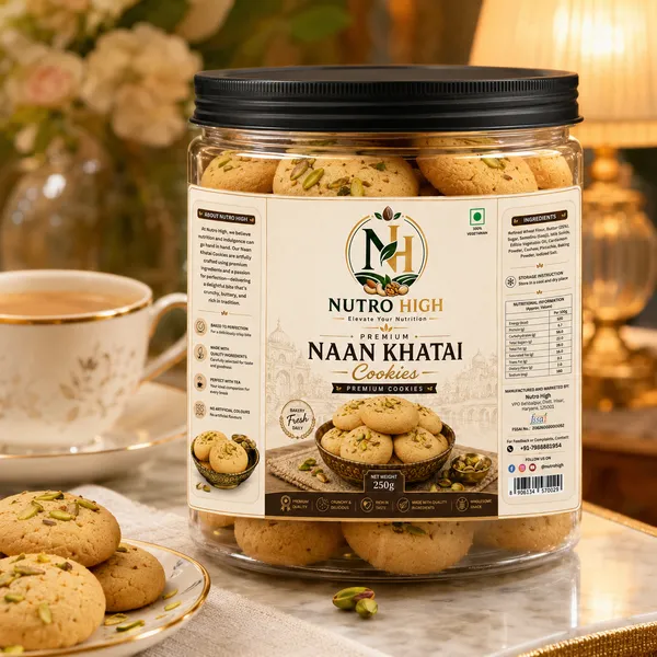 Naan_Khatai_Cookies
