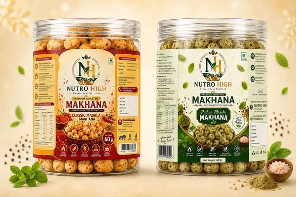 Nutro_High_Classic_Masala_And_Pudina_Masala_Makhana_Pack_of_2