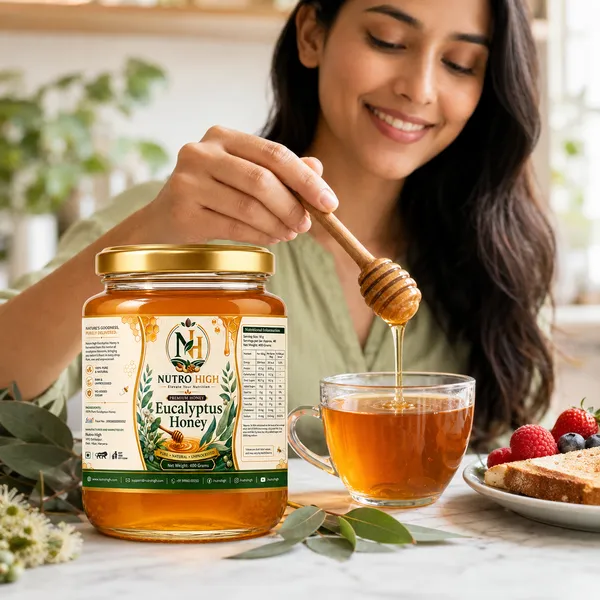Nutro_High_Eucalyptus_Honey