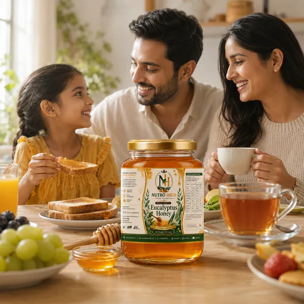 Nutro_High_Eucalyptus_Honey