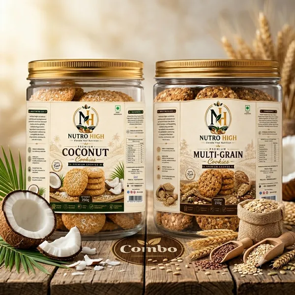 Premium_Coconut_And_Multi_Grain_Cookies_Pack_of_2