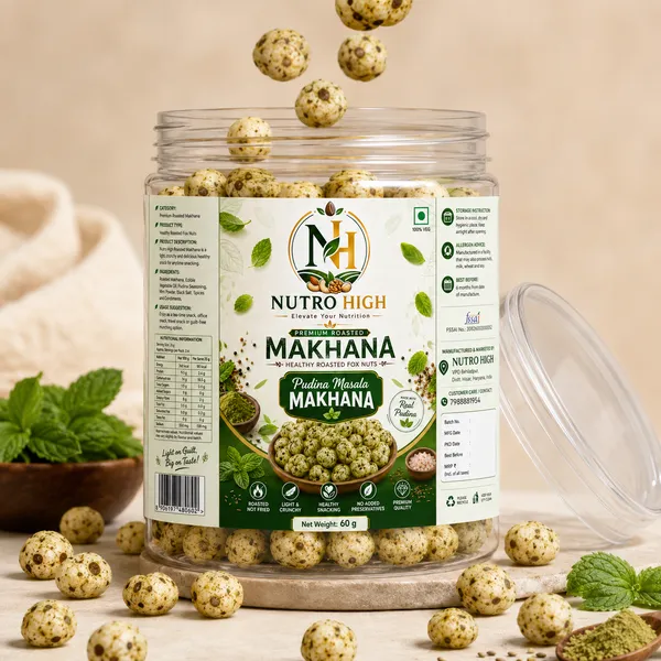 Nutro_High_Classic_Masala_And_Pudina_Masala_Makhana_Pack_of_2
