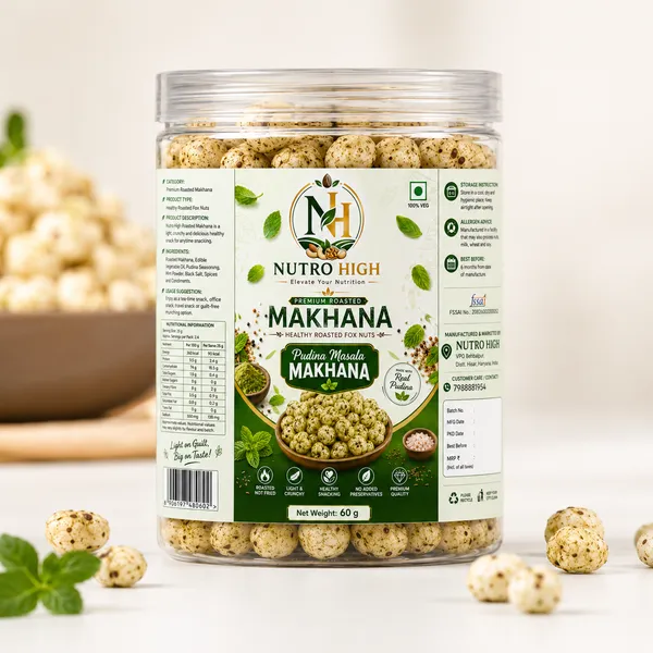 Nutro_High_Pudina_Masala_Makhana