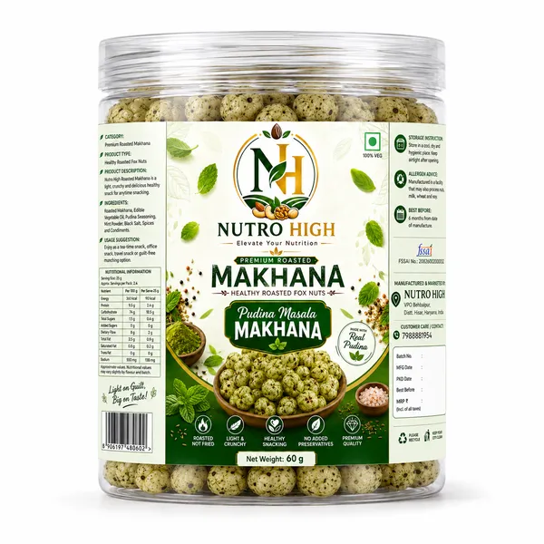 Nutro_High_Pudina_Masala_Makhana