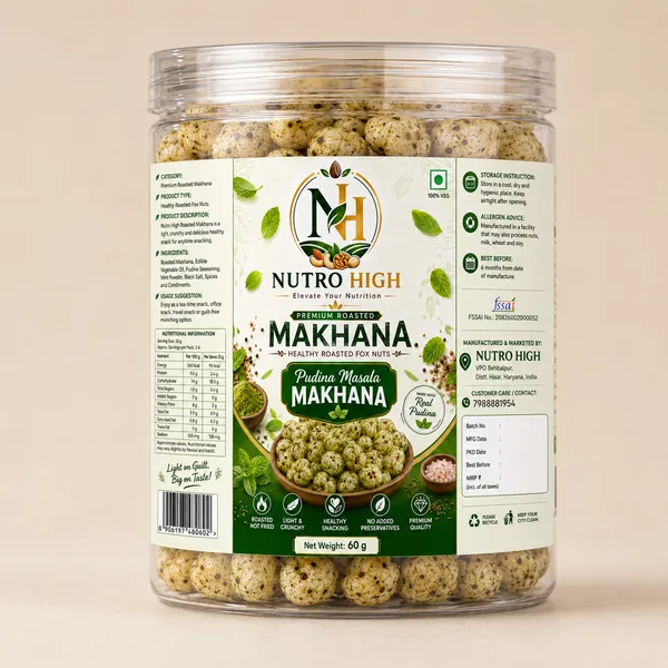Nutro_High_Classic_Masala_And_Pudina_Masala_Makhana_Pack_of_2
