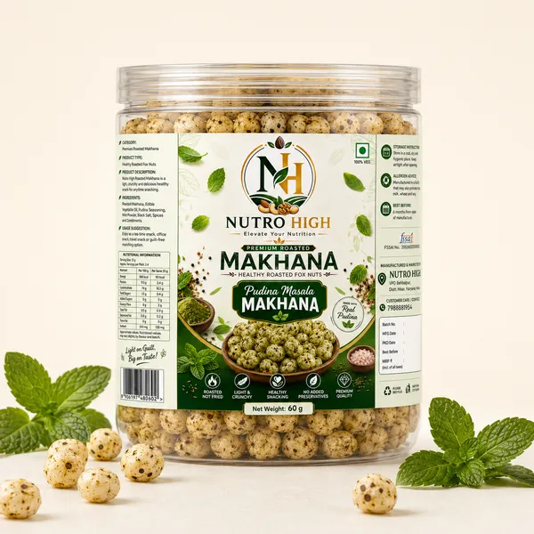 Nutro_High_Classic_Masala_And_Pudina_Masala_Makhana_Pack_of_2