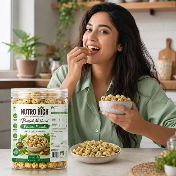 Nutro_High_Pudina_Masala_Makhana