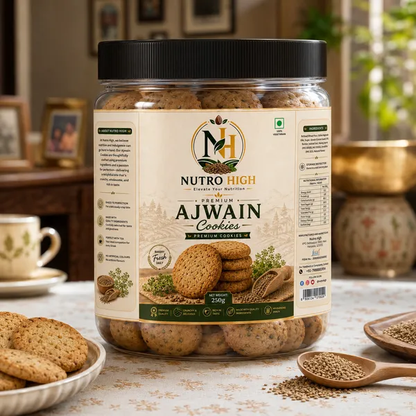 Nutro_High_Ajwain__Cookies