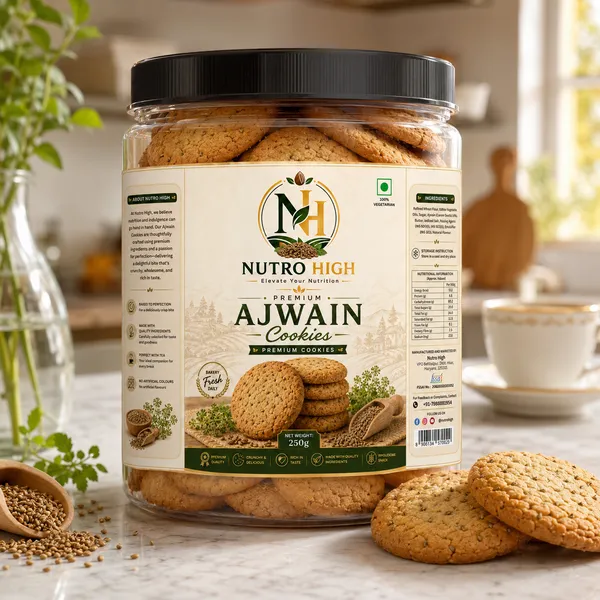 Nutro_High_Ajwain__Cookies