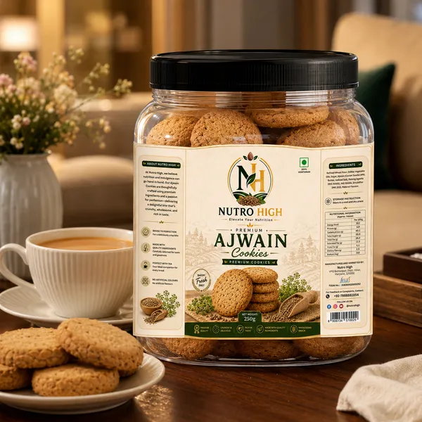 Nutro_High_Ajwain__Cookies
