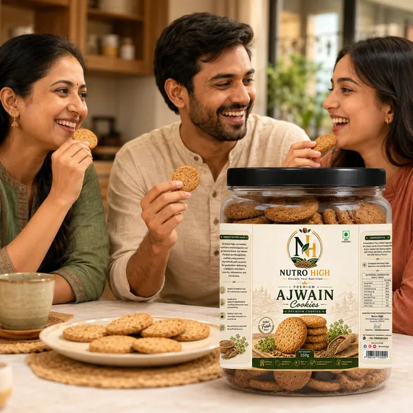 Nutro_High_Ajwain__Cookies