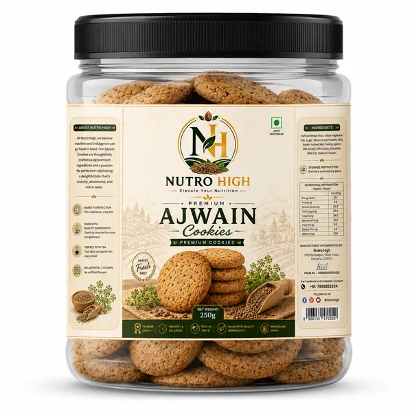 Nutro_High_Ajwain__Cookies