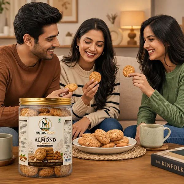 Nutro_High_Almond_Cookies