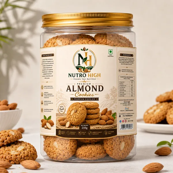 Nutro_High_Almond_Cookies