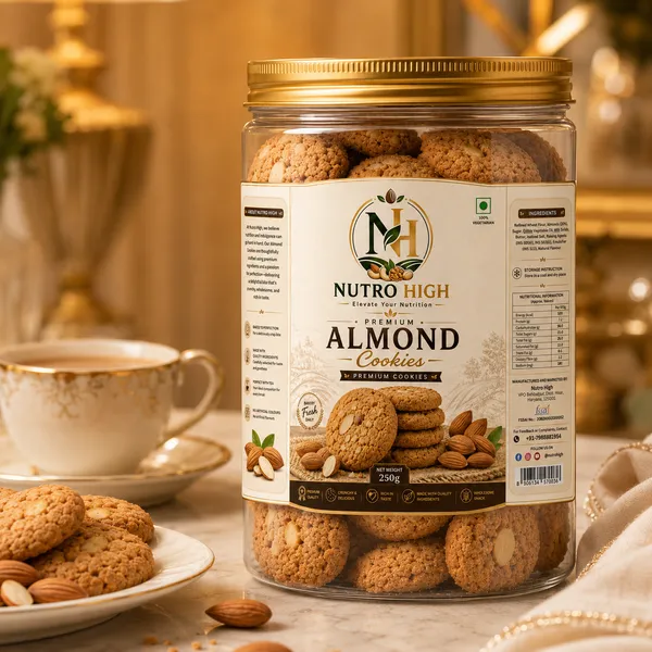 Nutro_High_Almond_Cookies