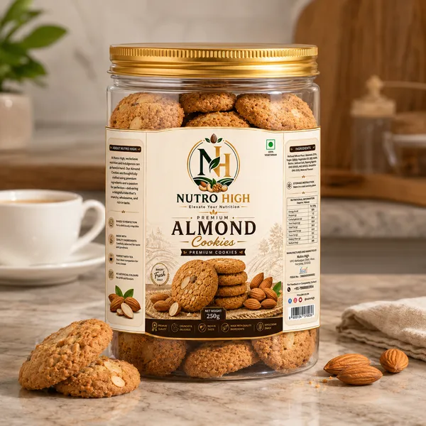 Nutro_High_Almond_Cookies