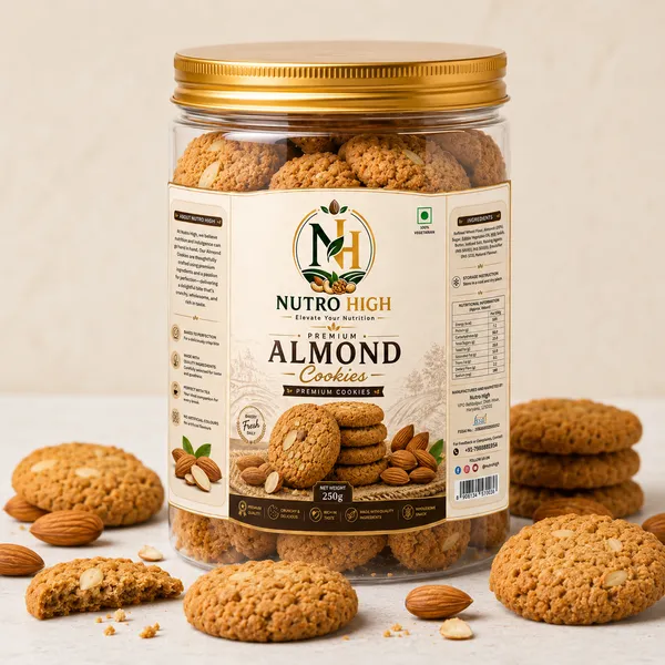 Nutro_High_Almond_Cookies