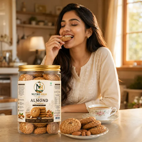 Nutro_High_Almond_Cookies
