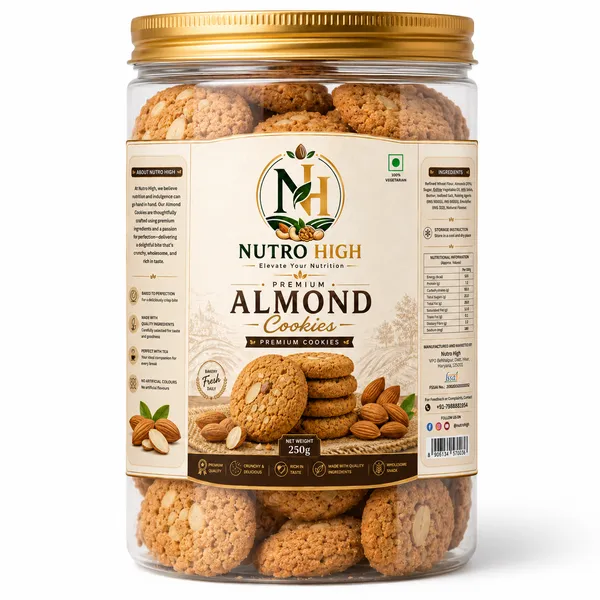 Nutro_High_Almond_Cookies