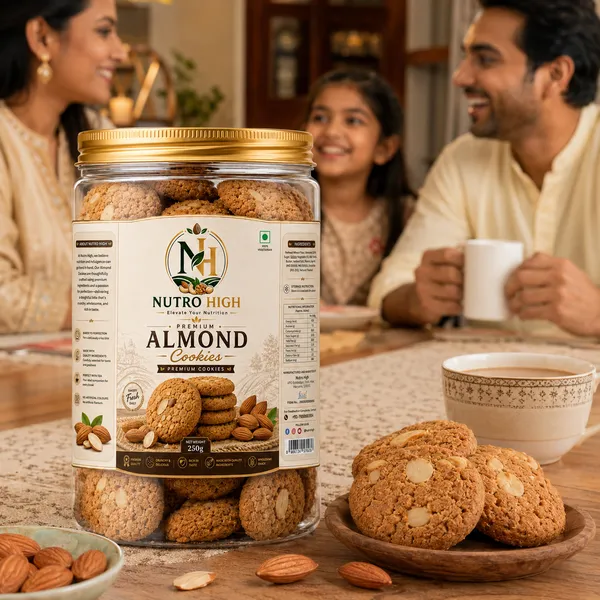 Nutro_High_Almond_Cookies