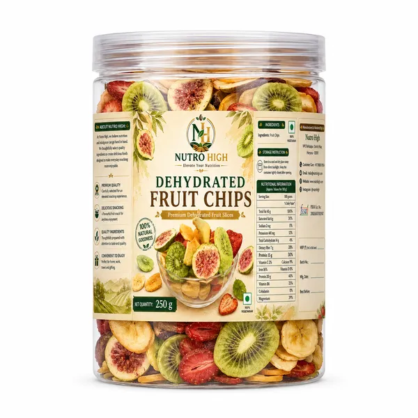 Dehydrated_Fruit_Chips