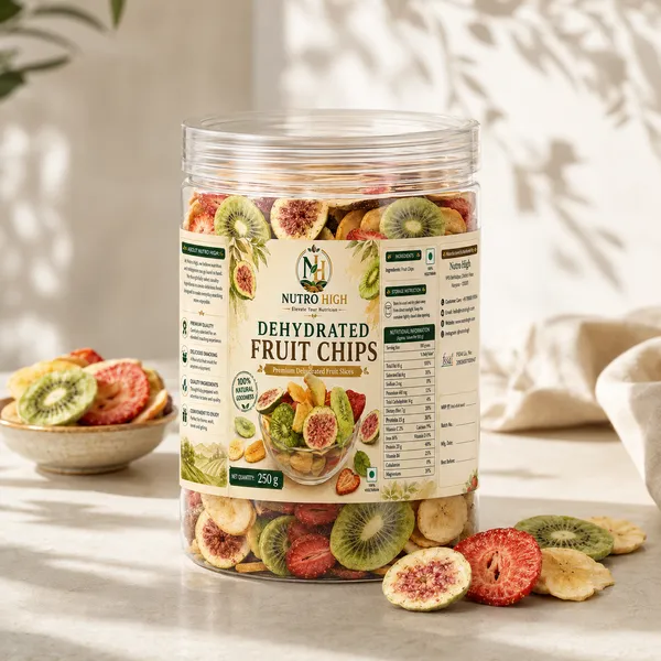 Dehydrated_Fruit_Chips