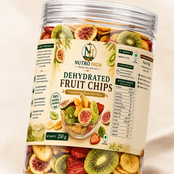 Dehydrated_Fruit_Chips