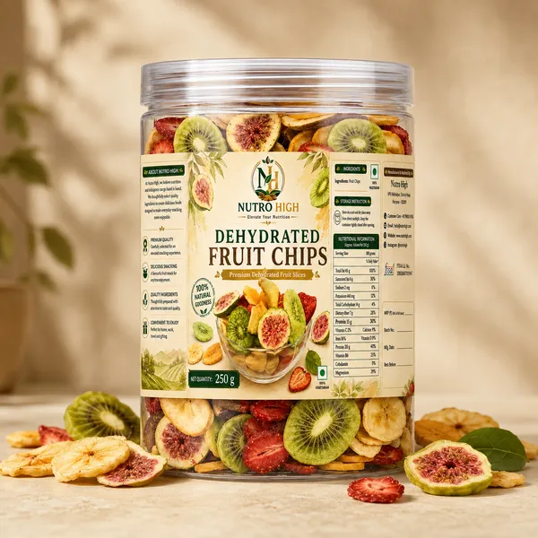 Dehydrated_Fruit_Chips
