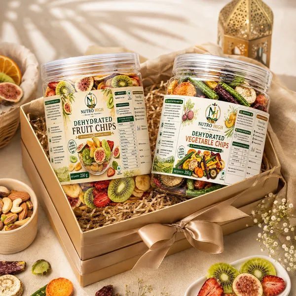 Dehydrated_Fruit_&_Vegetable_Chips_Combo
