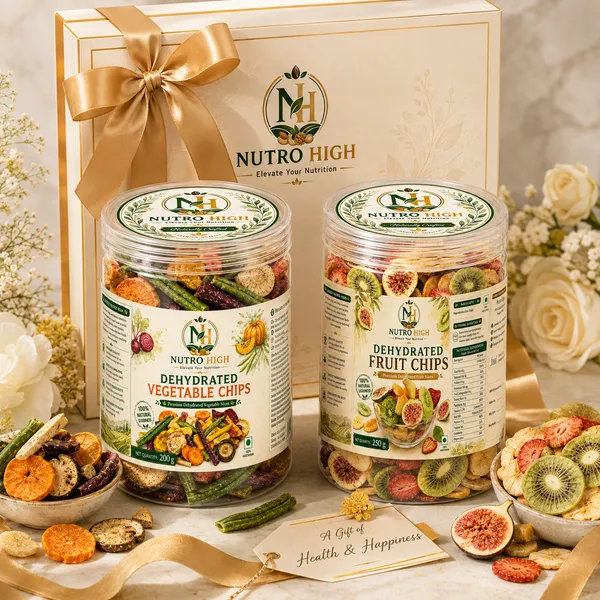 Dehydrated_Fruit_&_Vegetable_Chips_Combo