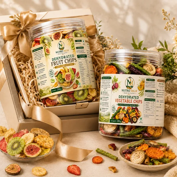 Dehydrated_Fruit_&_Vegetable_Chips_Combo
