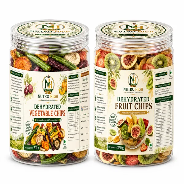 Dehydrated_Fruit_&_Vegetable_Chips_Combo