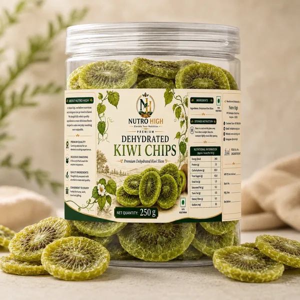 Dehydrated_Kiwi_Chips
