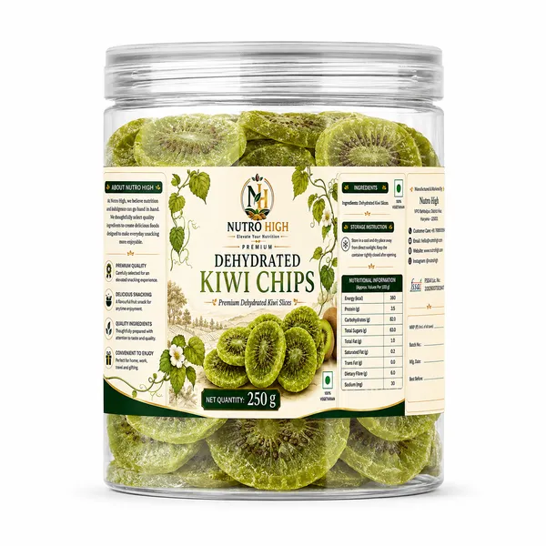 Dehydrated_Kiwi_Chips