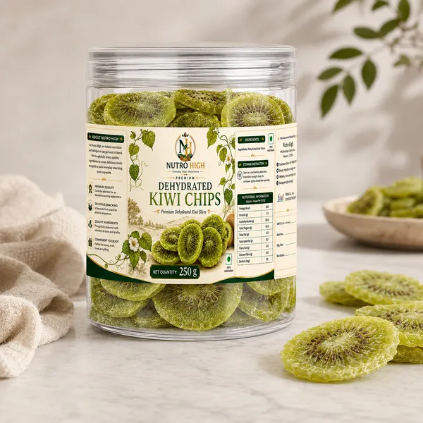 Dehydrated_Kiwi_Chips