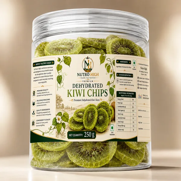 Dehydrated_Kiwi_Chips